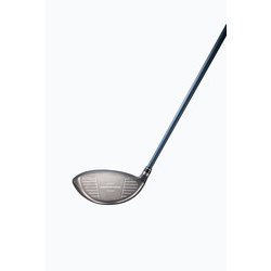 ヨドバシ.com - キャロウェイ Callaway PARADYM MAXFAST（パラダイム