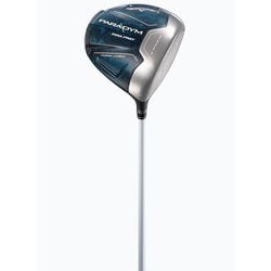 callaway キャロウェイ ドライバー レディース  ゴルフ GOLF L