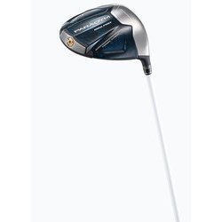 ヨドバシ.com - キャロウェイ Callaway PARADYM MAXFAST（パラダイム