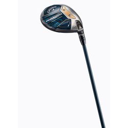 VENTUS TR 5 R for Callaway パラダイム ウッド　3W