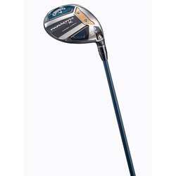 ヨドバシ.com - Callaway キャロウェイ PARADYM X（パラダイム エックス）フェアウェイウッド VENTUS TR 5 for  Callaway （R） 3W ロフト角15° 2023年モデル [ゴルフ フェアウェイウッド] 通販【全品無料配達】