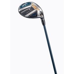 ヨドバシ.com - Callaway キャロウェイ PARADYM X（パラダイム エックス）フェアウェイウッド VENTUS TR 5 for  Callaway （S） 5W ロフト角18° 2023年モデル [ゴルフ フェアウェイウッド] 通販【全品無料配達】