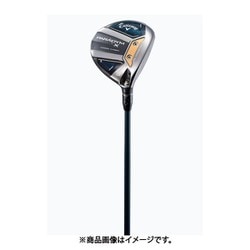 ヨドバシ.com - キャロウェイ Callaway PARADYM X（パラダイム ...