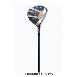 ヨドバシ.com - キャロウェイ Callaway PARADYM MAXFAST（パラダイム