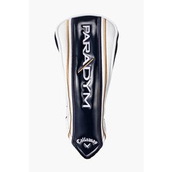 ヨドバシ.com - Callaway キャロウェイ PARADYM（パラダイム