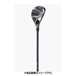 ヨドバシ.com - キャロウェイ Callaway PARADYM（パラダイム