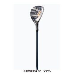 ヨドバシ.com - キャロウェイ Callaway PARADYM MAXFAST（パラダイム