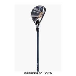 ヨドバシ.com - キャロウェイ Callaway PARADYM MAXFAST（パラダイム