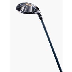 ヨドバシ.com - Callaway キャロウェイ PARADYM MAXFAST（パラダイム マックスファスト）ユーティリティ ELDIO 40  for Callaway （A） 4H ロフト角21° レディス 2023年モデル [レディース ゴルフ ユーティリティ] 通販【全品無料配達】