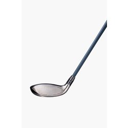 ヨドバシ.com - Callaway キャロウェイ PARADYM MAXFAST ヨドバシ.com - Callaway キャロウェイ PARADYM MAXFAST