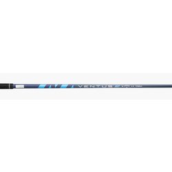 ヨドバシ.com - Callaway キャロウェイ PARADYM MAXFAST ヨドバシ.com - Callaway キャロウェイ PARADYM MAXFAST