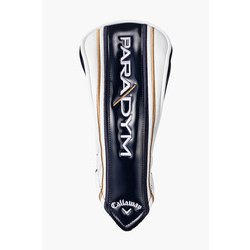 ヨドバシ.com - キャロウェイ Callaway PARADYM MAXFAST（パラダイム