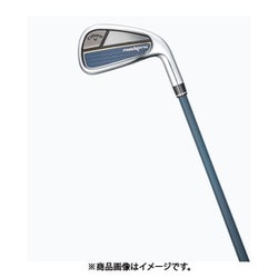 ヨドバシ.com - キャロウェイ Callaway PARADYM（パラダイム