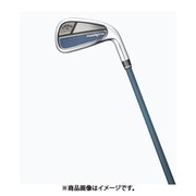 PARADYM（パラダイム） アイアン ＬＨ N.S.PRO 950GH neo （S） ロフト角52° 左用 2023年モデル [ゴルフ 単品アイアン]
