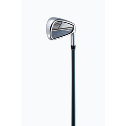 【新品】キャロウェイ パラダイム 52° NS PRO950GHneo S Callaway キャロウェイ ジョーズフォージド クロム ゴルフ