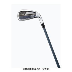 ヨドバシ.com - キャロウェイ Callaway PARADYM MAXFAST（パラダイム マックスファスト）アイアン SPEEDER NX 40  for Callaway （R） ロフト角50° 2023年モデル [ゴルフ 単品アイアン] 通販【全品無料配達】