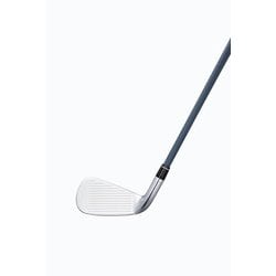 ヨドバシ.com - キャロウェイ Callaway PARADYM MAXFAST（パラダイム