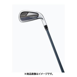 ヨドバシ.com - キャロウェイ Callaway PARADYM MAXFAST（パラダイム