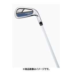 ヨドバシ.com - Callaway キャロウェイ PARADYM MAXFAST