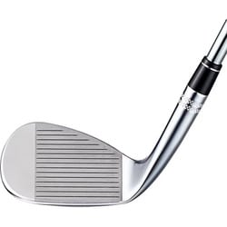 Callaway - キャロウェイ　ジョーズ　フォージド　ウェッジ　48° Callaway 【期間限定】 キャロウェイ JAWS FORGED ウェッジ