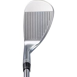 キャロウェイ　JAWS FORGED 50°56° Callaway JAWS Forged Wedge at InTheHoleGolf.com