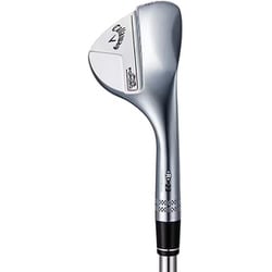 Callaway Jaws Forgedウェッジ 56度 12度バウンス キャロウェイ（CALLAWAY）（メンズ）JAWS FORGED ジョーズ