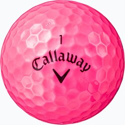 ヨドバシ.com - Callaway キャロウェイ SUPERSOFT MAXボール
