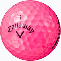 ヨドバシ.com - Callaway キャロウェイ SUPERSOFT MAXボール