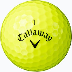 ヨドバシ.com - キャロウェイ Callaway WARBIRD（ウォーバード） 2