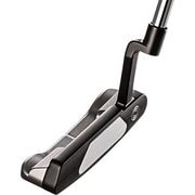 TRI-HOT 5K ONE（トライ ホット 5K ワン） パター クランクホーゼル 34インチ 2023年モデル [ゴルフ パター]
