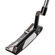 TRI-HOT 5K TWO（トライ ホット 5K トゥー） パター クランクホーゼル 34インチ 2023年モデル [ゴルフ パター]
