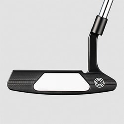 ヨドバシ.com - Callaway キャロウェイ TRI-HOT 5K TWO（トライ