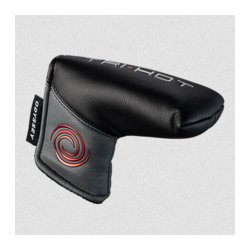 Callaway - ODYSSEY TRI HOT 5K TWO パター 34インチ TRI-HOT 5K TWOパター | PUTTERS | ODYSSEY | キャロウェイ