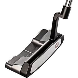 ヨドバシ.com - Callaway キャロウェイ TRI-HOT 5K DOUBLE WIDE（トライ ホット 5K ダブルワイド） パター  クランクホーゼル 33インチ 2023年モデル [ゴルフ パター] 通販【全品無料配達】