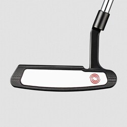 ヨドバシ.com - Callaway キャロウェイ TRI-HOT 5K DOUBLE WIDE ヨドバシ.com - Callaway キャロウェイ TRI-HOT 5K DOUBLE WIDE