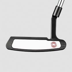 オデッセイ トライホット5k ダブルワイド パター 34インチ ヘッドカバー付 楽天市場】トライホット 5k doubleの通販