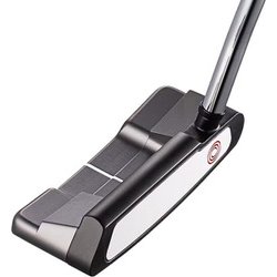 TRI-HOT 5K DOUBLE WIDE（トライ ホット 5K ダブルワイド） パター ダブルベント 33インチ 2023年モデル [ゴルフ パター]
