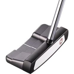 ヨドバシ.com - Callaway キャロウェイ TRI-HOT 5K TRIPLE WIDE