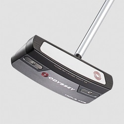 Callaway Golf - jyun1974様用　オデッセイ TRI-HOT 5K トライホット パター 楽天市場】【22年モデル】 オデッセイ トライ ホット 5K [スリー