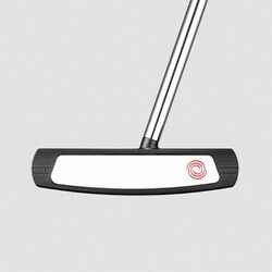 callaway キャロウェイ トライホット 5K トリプルワイド CS パター ヨドバシ.com - Callaway キャロウェイ TRI-HOT 5K TRIPLE WIDE