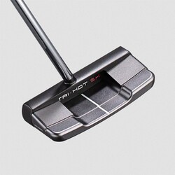 ヨドバシ.com - Callaway キャロウェイ TRI-HOT 5K TRIPLE WIDE
