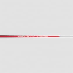 TRI HOT 5K TRIPLE WIDE センターシャフト 34inch 楽天市場】ゴルフ パター オデッセイ トライ ホット 5K トリプル