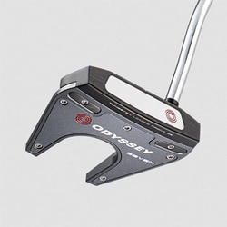 Callaway - オデッセイ トライホット 5K セブン 34インチ パター