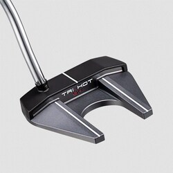 Callaway - オデッセイ トライホット 5K セブン 34インチ パター