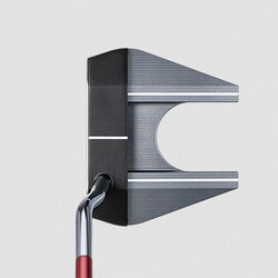 Callaway - オデッセイ トライホット 5K セブン 34インチ パター
