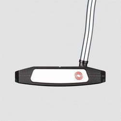 Callaway - オデッセイ トライホット 5K セブン 34インチ パター