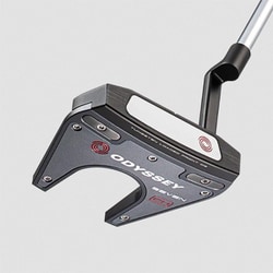 ヨドバシ.com - Callaway キャロウェイ TRI-HOT 5K SEVEN