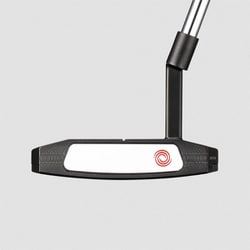 ドライバー(Callaway)／パター(PING:1本) 3本セット TRI-HOT 5K ONEパター | PUTTERS | ODYSSEY | キャロウェイ