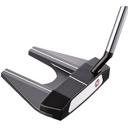 ヨドバシ.com - Callaway キャロウェイ TRI-HOT 5K SEVEN