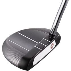 ヨドバシ.com - キャロウェイ Callaway TRI-HOT 5K ROSSIE（トライ ...